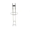 /product-detail/factory-direct-sale-unique-metal-wire-wine-rack-with-1-holders-60864616804.html