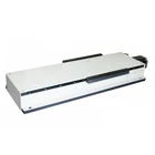 High Precision XY XYZ Linear Stages With Stepper Motor