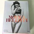 Offset printing hardcover book printing service