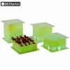 /product-detail/catering-candy-supplies-wedding-buffet-riser-display-led-lighted-acrylic-dessert-cake-cupcake-stand-60700970948.html