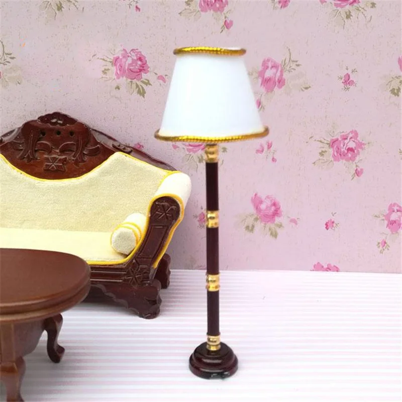 LED light furniture toy (31)