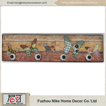  Product Details from Fuzhou Nike Home Decor Co., Ltd. on Alibaba.com