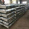 1.2 mm thickness 24 gauge fire rated galvanized steel sheet price
