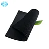 Hot sale black EPDM foam rubber sheet with carefully selected materials