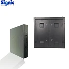 hot sell Outdoor DIP P10 PH10 RGB 32x16 320x160mm Full Color LED Module Display
