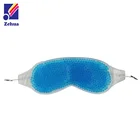 China wholesale custom remove eye wrinkles steam warm eye mask