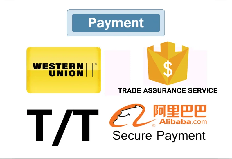 Payment