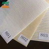 wholesale new design paper material of the blind fabric