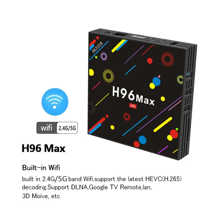 H96 Max H2 RK3328 (5).jpg
