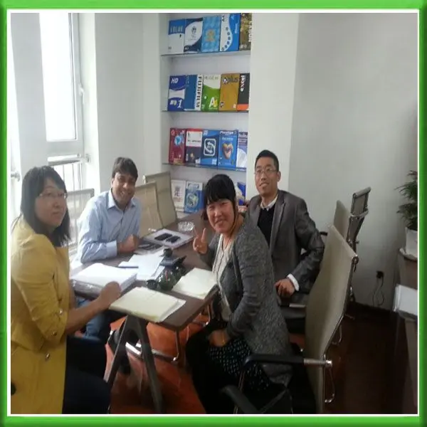 201505081117111806.jpg