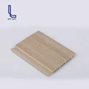 /product-detail/waterproof-good-quality-interior-decorative-fireproof-wall-board-60763730336.html