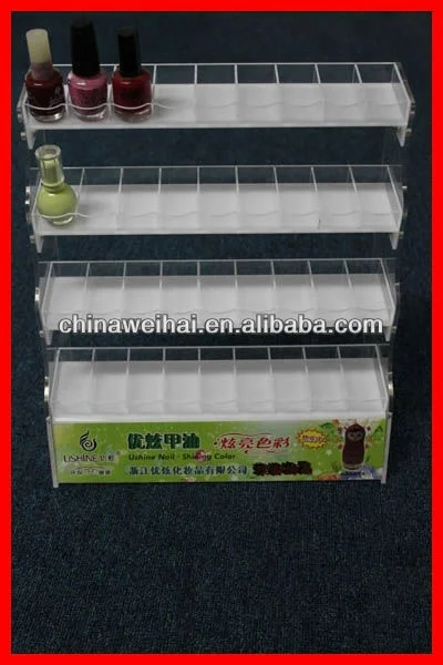 2013-new-style-acrylic-cosmetic-display-stand.jpg