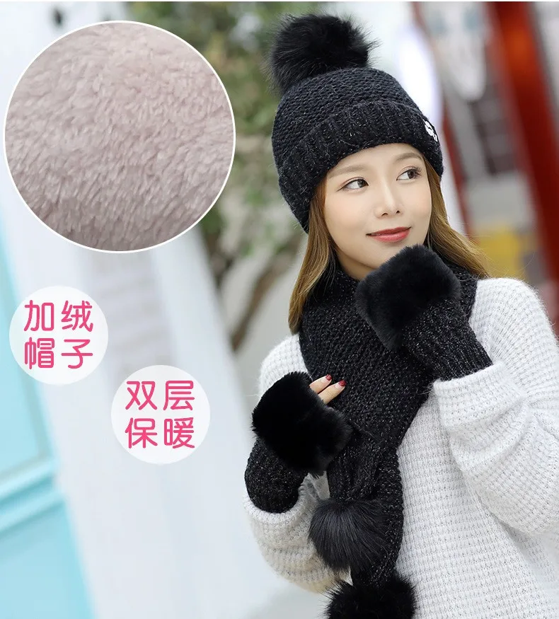 5387990305_1576468170