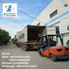 China freight forwarding to Lebanon , shipping agent company in foshan guangzhou shenzhen shanghai ningbo