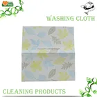 CLEANING PRODUCTS OF DISH CLOTH(MPS-01)