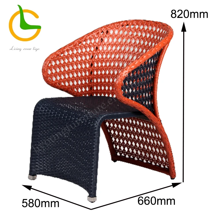 CF381A07-0511 size.jpg