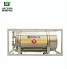 /product-detail/liquid-gas-dewar-gas-cylinder-60769331631.html