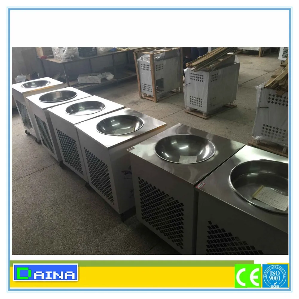 QQ20151126102154_.jpg