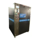Lifetime Warranty intelligent AdBlue production machine
