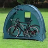Outdoor Weatherproof Garage Shed Bicycle Tent Space Saver for Camping,Backyards,Tours - Bike Shed Portable Bike Storage Tent