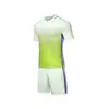 /product-detail/wholesale-guangzhou-custom-made-soccer-jersey-plain-60822354792.html