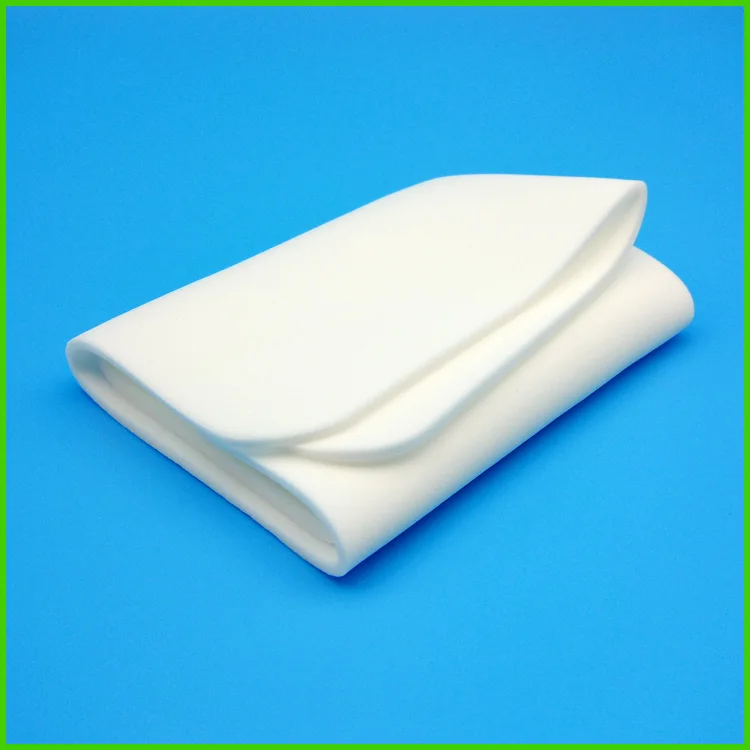 PVA SPONGE CLOTH.jpg