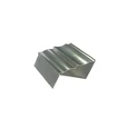 Popular aluminum frame for windows&doors for furniture