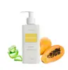 /product-detail/hot-selling-high-quality-papaya-skin-whitening-body-lotion-for-black-skin-60832888608.html