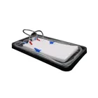 CE Disposable Negative Pressure npwt wound dressing vacuum therapy wound price