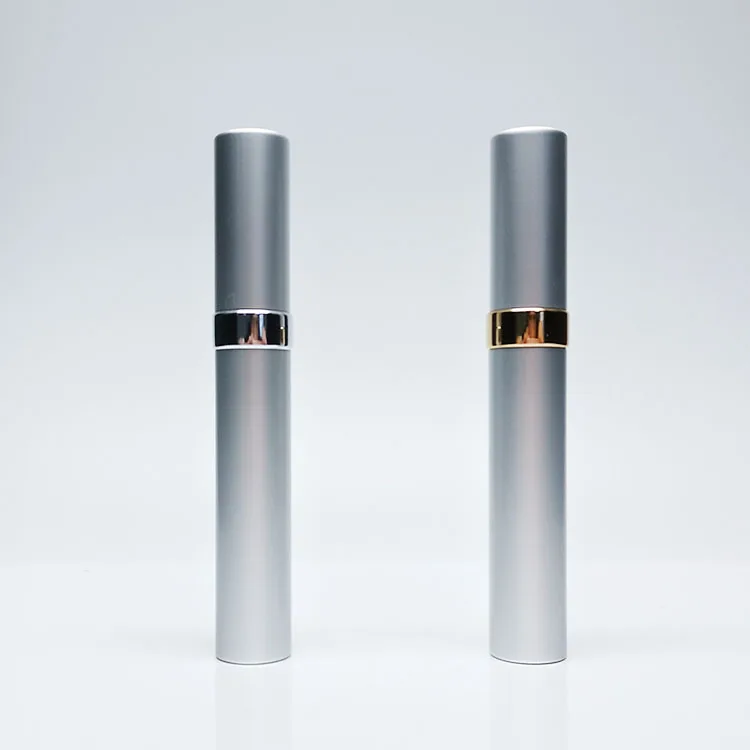 eyelash tube mascara