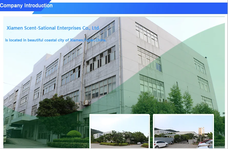 QQ20171120104421.png