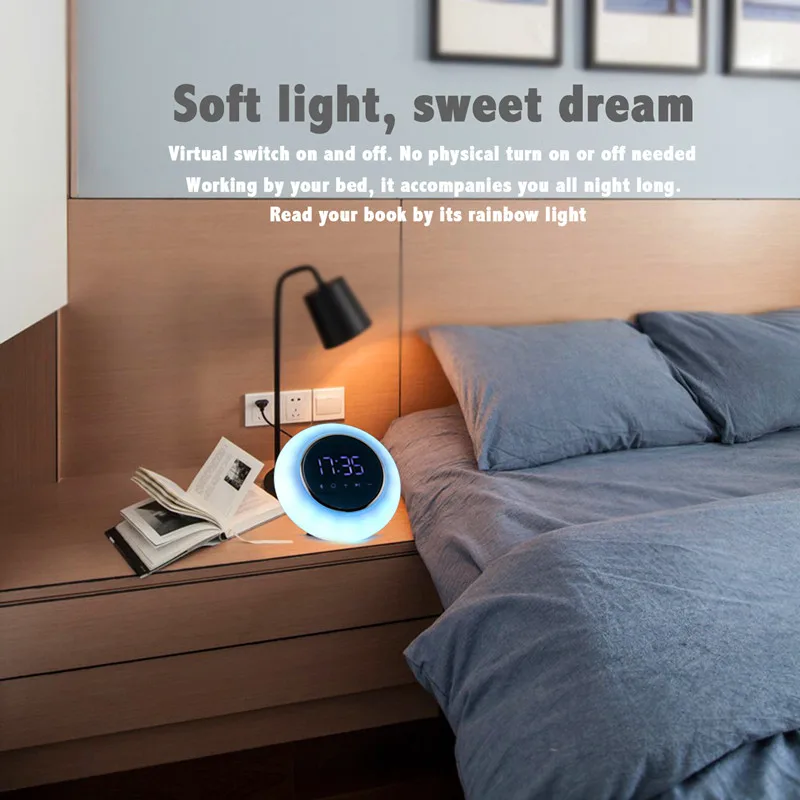 alarm clock speaker.jpg