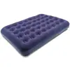 Inflatable Furniture Air Bed Mattress