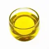 CAS 98-01-1 China supplier chemical raw material products Food additive Flavor agent Furfural