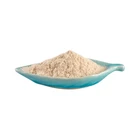 Wholesale protein powder 100% whey, gold standard whey protein in stock