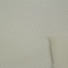 WANGT polyester spandex 3D air layer scuba spacer mesh fabric