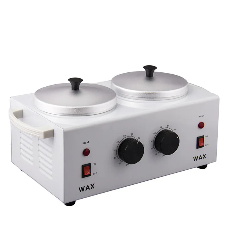wax machine  (13).jpg