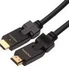 hdmi cable factory provide highest level of signal quality