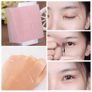 double eyelid tool