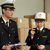 Fuzhou/Xiamen/ Quanzhou/Fujian buying export documents service/CO/FORM E/FORM F