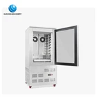 china factory direct sale commercial quick freeze machine meat fast freezing machine