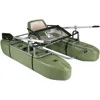 /product-detail/supper-delux-high-quality-float-pontoon-boat-60617535134.html