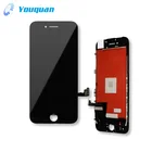 Lcd Lcd Factory 2020 Promotion High Quality Lcd For Iphone 7 Screen Replacement
