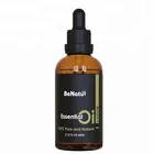 moroccan argan oil hair products ginseng hair growth serum conditioner
