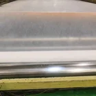 Membrane Filter Ptfe Membrane Hydrophobic Microporous Ptfe Membrane For Air Cartridge Filter
