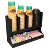 /product-detail/clear-acrylic-cup-holder-dispenser-custpm-acrylic-coffee-cup-rack-60656438888.html