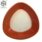 Sodium Chloride Powder NaCl CAS NO.7647-14-5