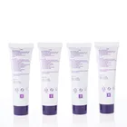Disposable Hotel Accessories Bathroom Amenities
