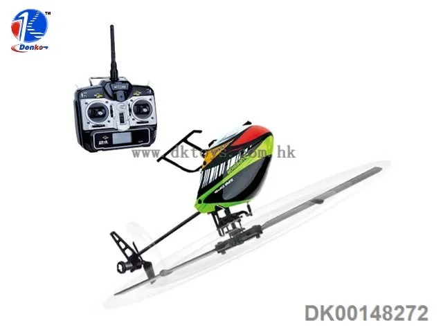 Super scale rc helicopters for clearance sale