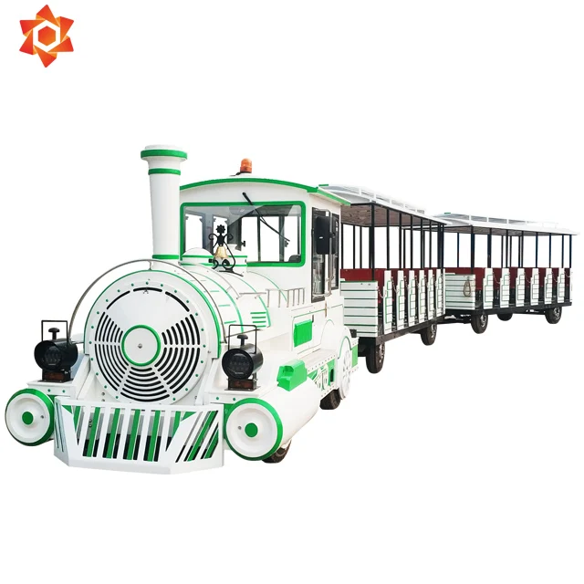 used electric trains for sale